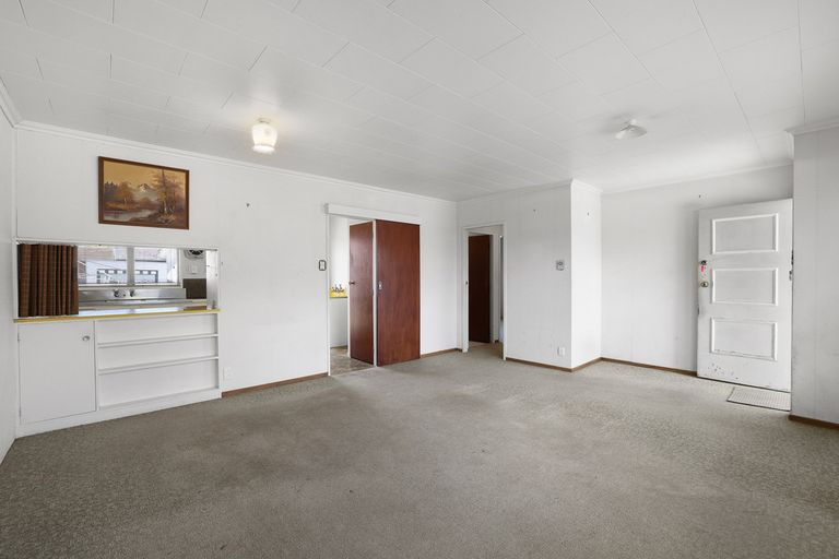 Photo of property in 3/1181 Alexandra Street, Te Awamutu, 3800