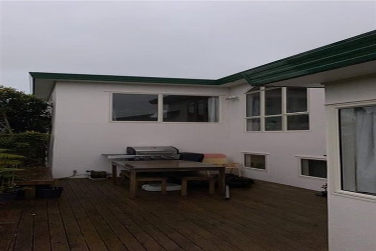 Photo of property in 3/603 Whangaparaoa Road, Stanmore Bay, Whangaparaoa, 0932