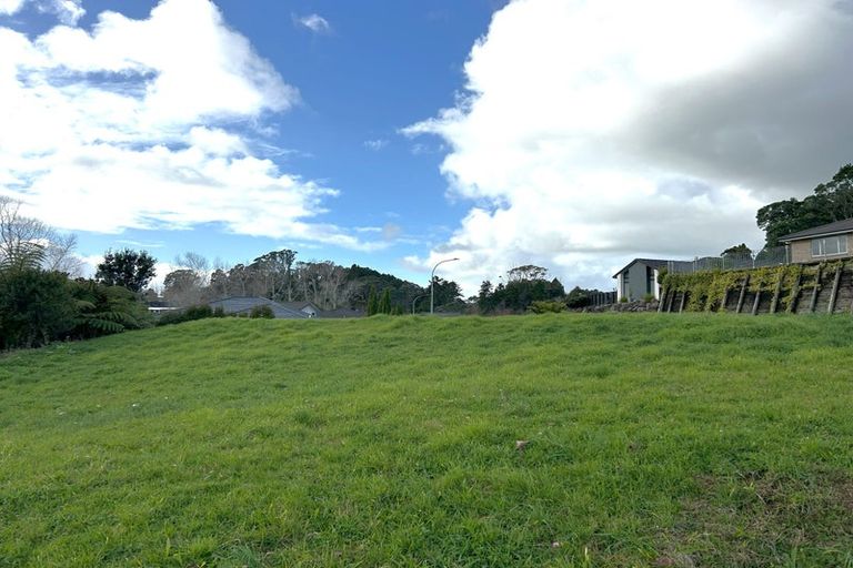 Photo of property in 90 Karamea Street, Whalers Gate, New Plymouth, 4310
