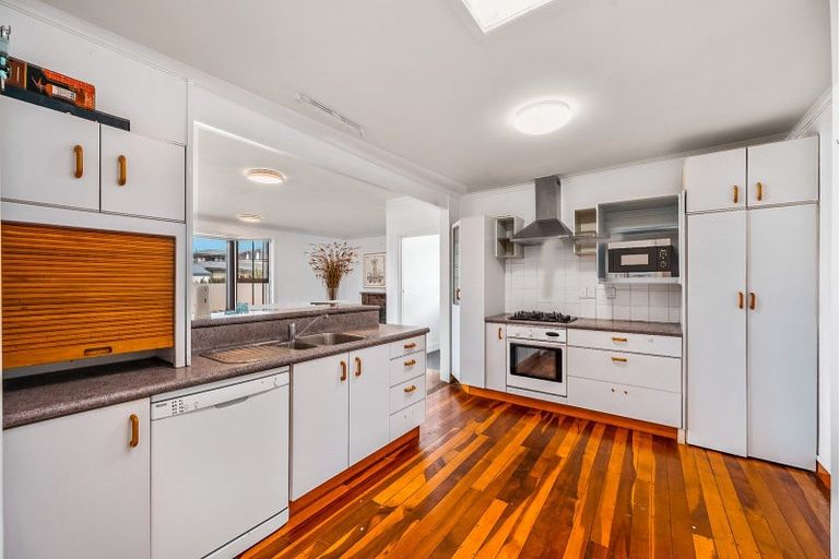 Photo of property in 42 Alamein Crescent, Onekawa, Napier, 4110