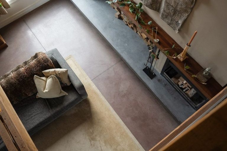 Photo of property in 17 Littles Road, Coronet Peak, Queenstown, 9371