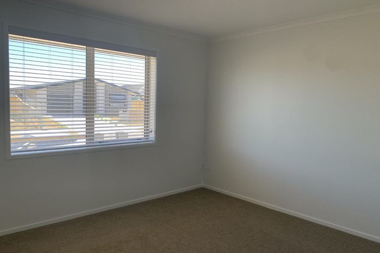 Photo of property in 57 Union Drive, Papamoa, 3118