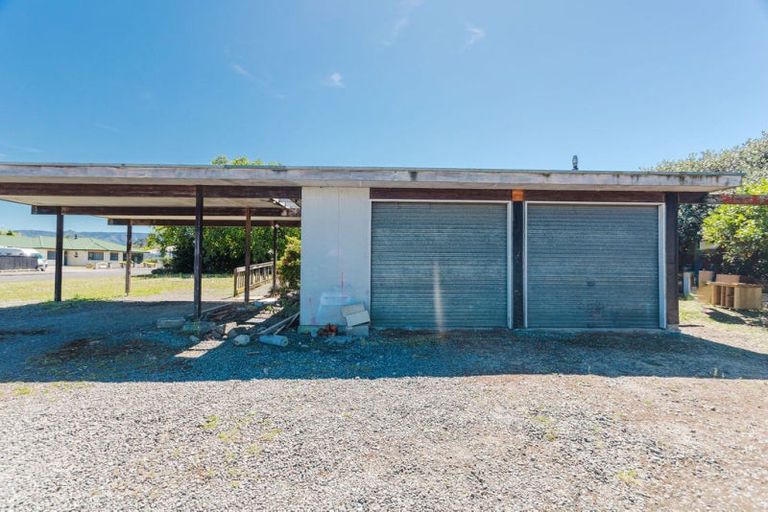 Photo of property in 24a Rawhiti Street, Dannevirke, 4930