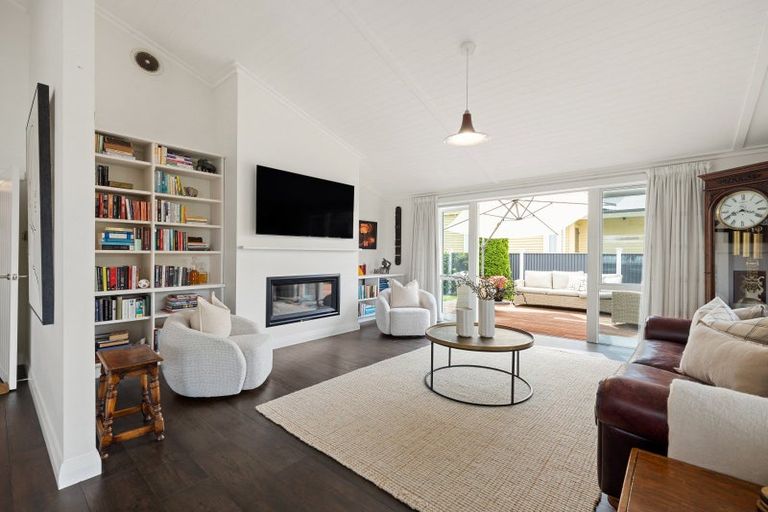 Photo of property in 70 Firth Street, Hamilton East, Hamilton, 3216