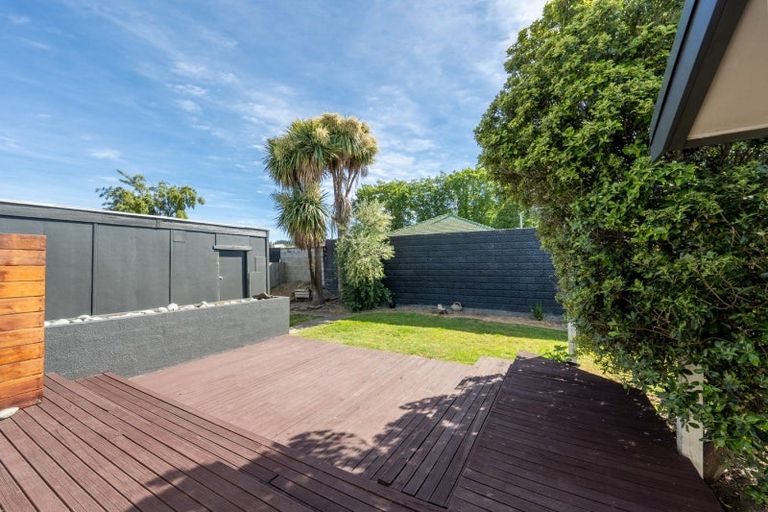 Photo of property in 5 Finlay Street, Alexandra, 9320