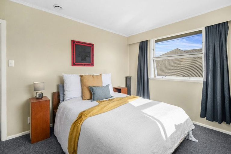 Photo of property in 17 Mckenzie Road, Owhata, Rotorua, 3010