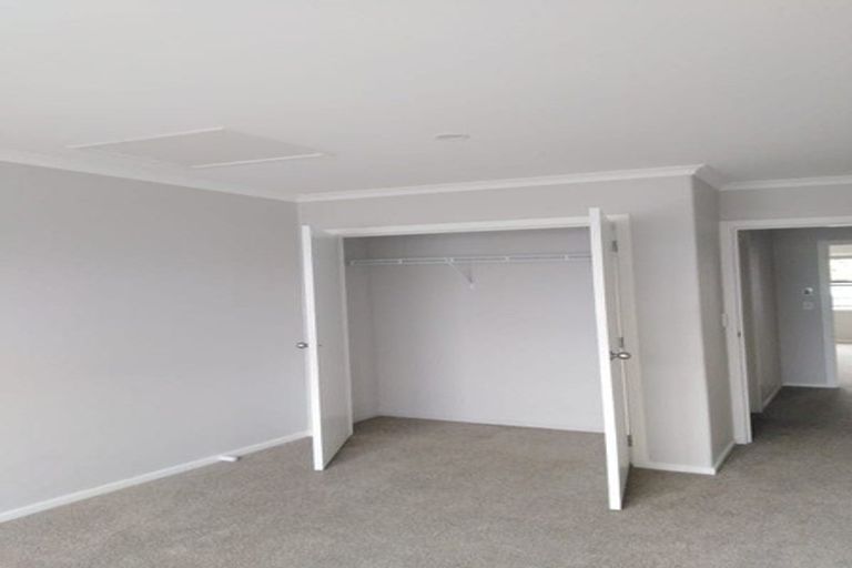 Photo of property in 1b Beatty Street, Melville, Hamilton, 3206