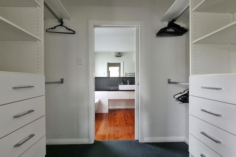 Photo of property in 68 Cashmere Avenue, Khandallah, Wellington, 6035