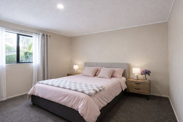 Photo of property in 30 Kimihia Road, Huntly, 3700