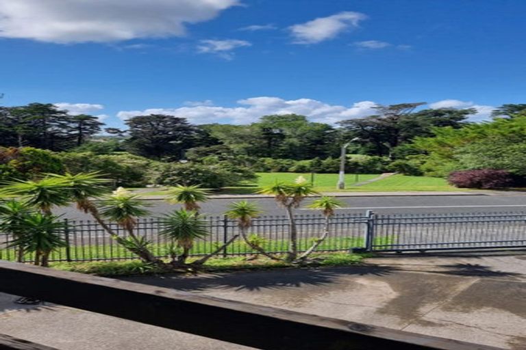 Photo of property in 52 Vintage Drive, Henderson, Auckland, 0612