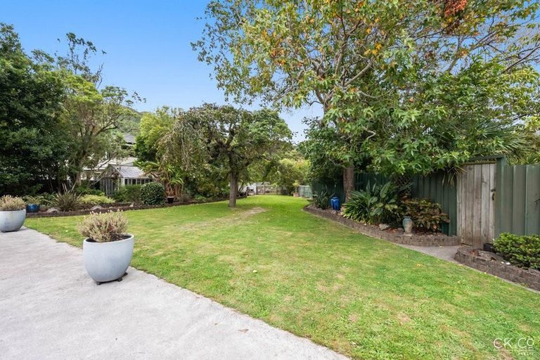 Photo of property in 144 Riverside Drive, Waiwhetu, Lower Hutt, 5010