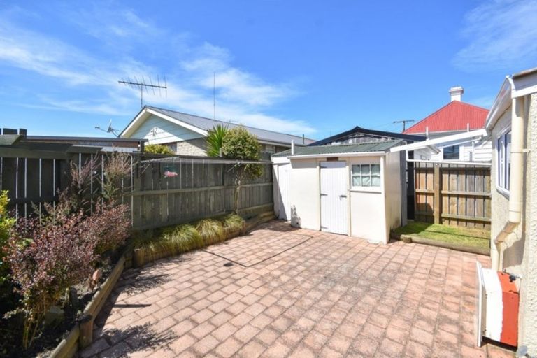 Photo of property in 5 Ajax Street, Saint Kilda, Dunedin, 9012