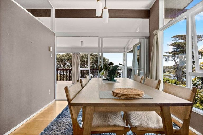 Photo of property in 278 Hurstmere Road, Takapuna, Auckland, 0622