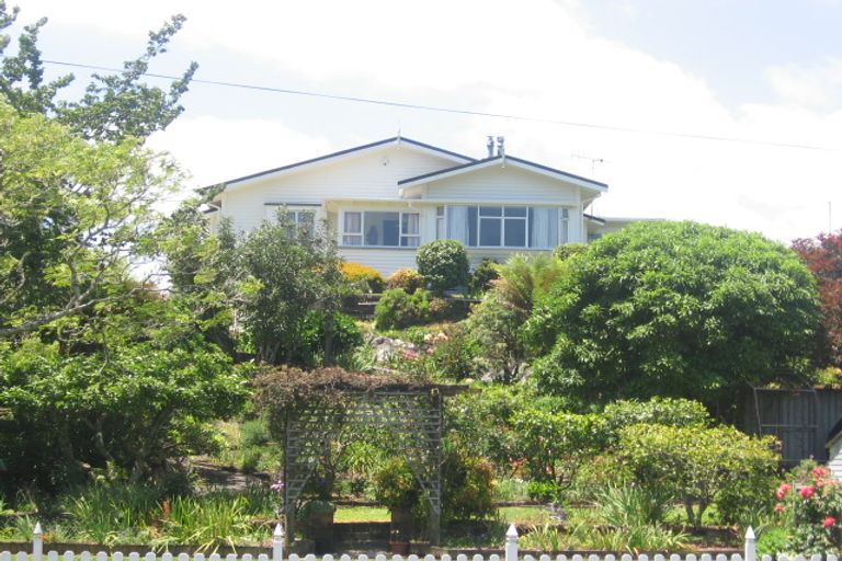 Photo of property in 31 Queen Street, Te Kuiti, 3910