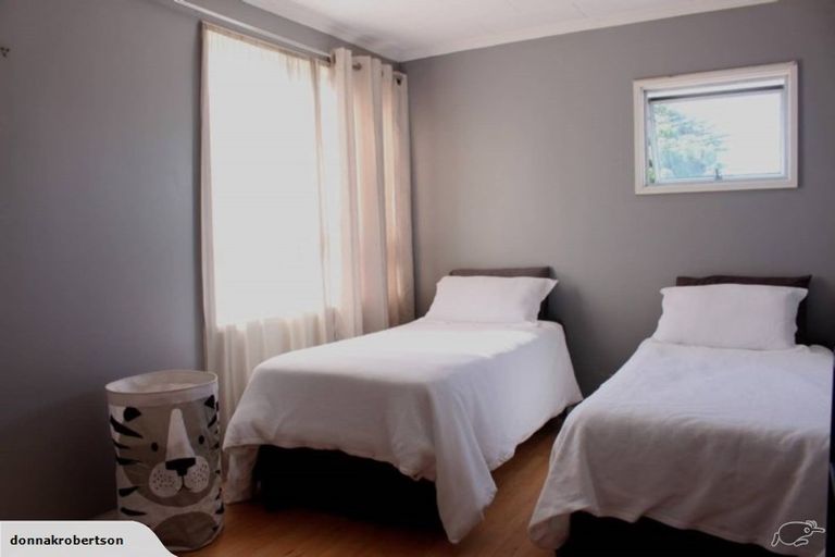 Photo of property in 146 Barnett Avenue, Best Island, Richmond, 7081