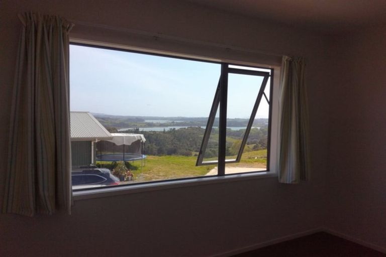 Photo of property in 267 Mahurangi West Road, Puhoi, Warkworth, 0983