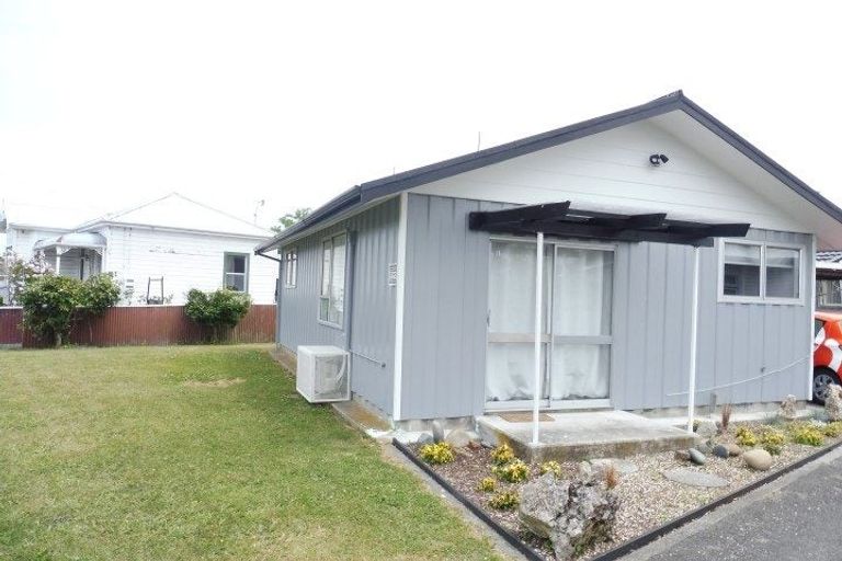 Photo of property in 1/16 Mclean Street, Wairoa, 4108