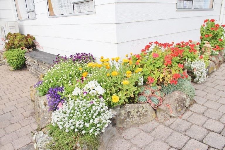 Photo of property in 735 Brighton Road, Ocean View, Dunedin, 9035