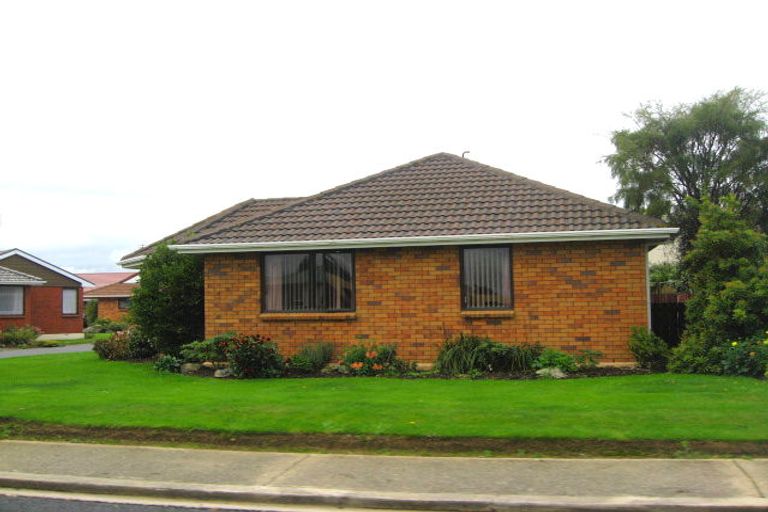 Photo of property in 23 Mcdonald Street, Mosgiel, 9024