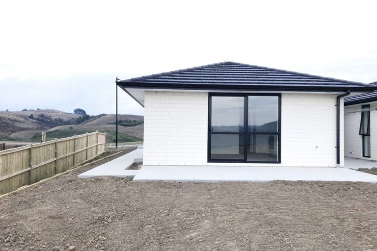 Photo of property in 8 Flannery Road, Pokeno, 2402