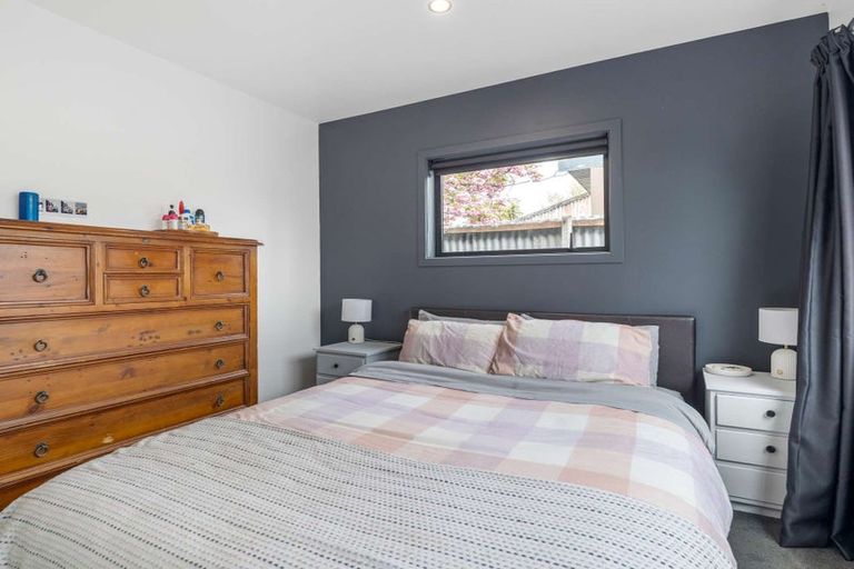 Photo of property in 35 Cross Street, Allenton, Ashburton, 7700