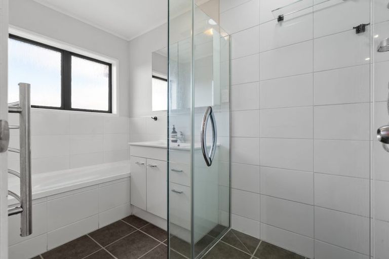 Photo of property in 3/24 Waterloo Street, Howick, Auckland, 2014