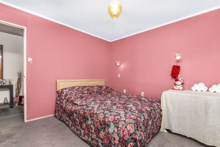 Photo of property in 72 Motatau Road, Papatoetoe, Auckland, 2025