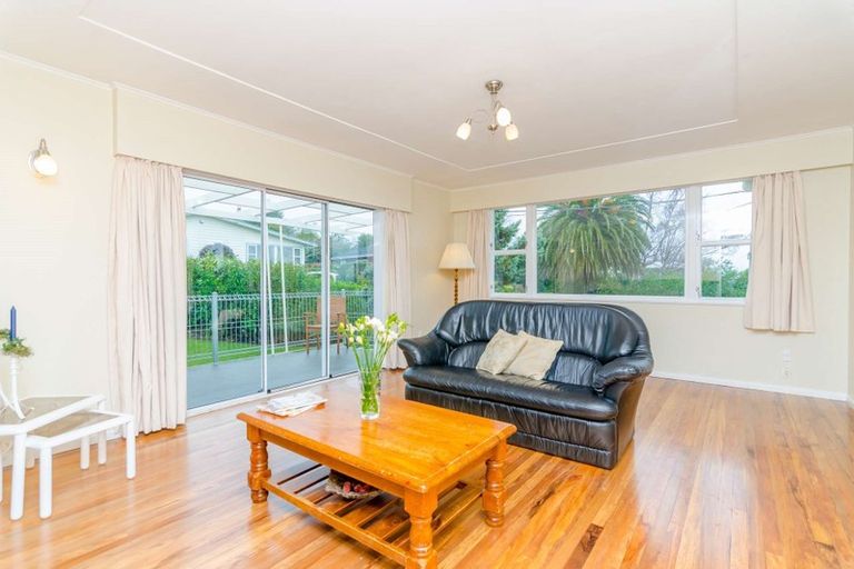 Photo of property in 5 Rata Place, Lansdowne, Masterton, 5810