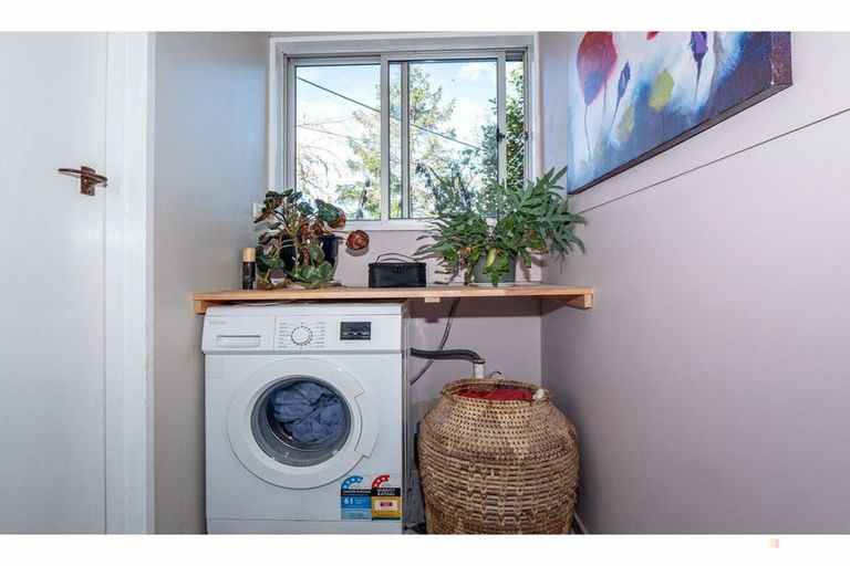 Photo of property in 176 Point Bush Road, Waimate, 7979