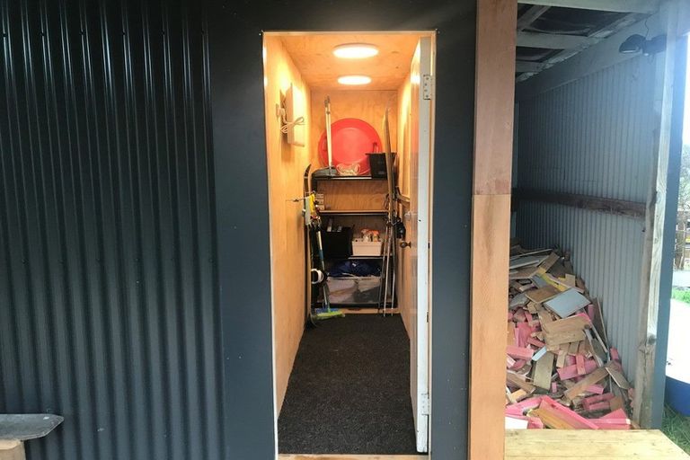 Photo of property in 64 Burns Street, Ohakune, 4625