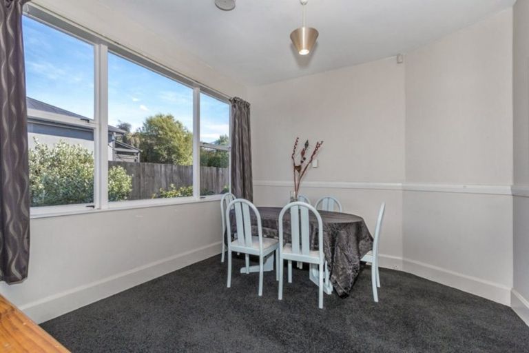 Photo of property in 1/72 Wyon Street, Linwood, Christchurch, 8062