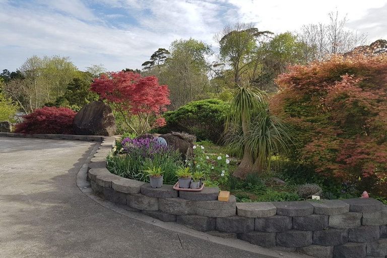 Photo of property in 128e Mauku Road, Patumahoe, Pukekohe, 2678