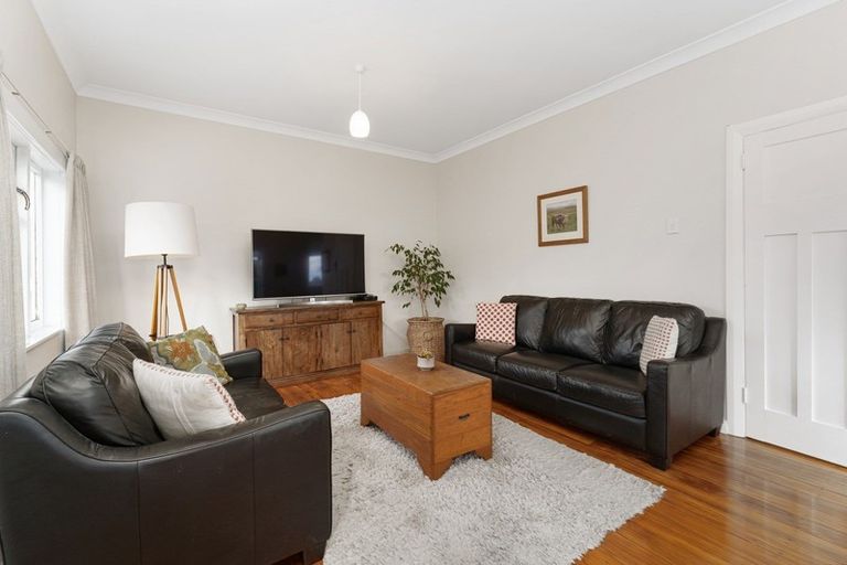 Photo of property in 21 Dunstan Street, Otaki, 5512