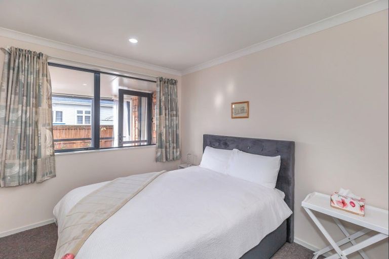 Photo of property in 29a Hannan Street, Levin, 5510