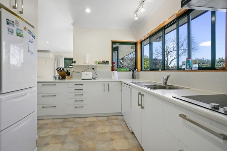 Photo of property in 32a Killen Road, Tahawai, Katikati, 3178