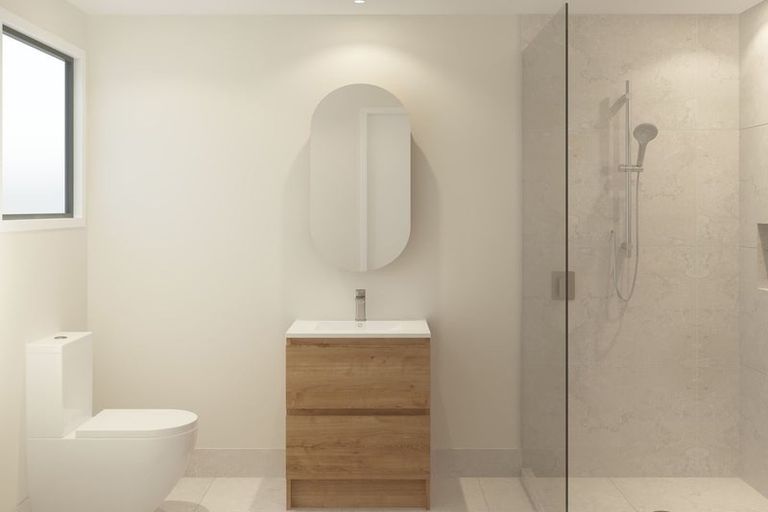 Photo of property in 20 Cooke Street, Somerfield, Christchurch, 8024