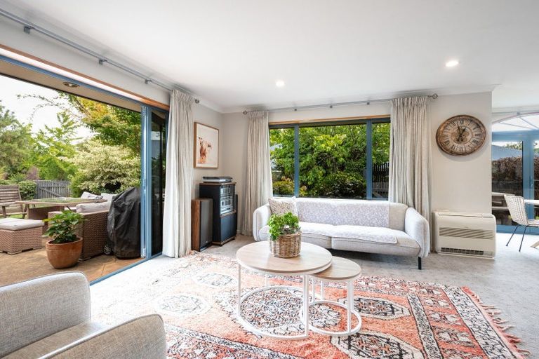 Photo of property in 110 Templemore Drive, Richmond, 7020