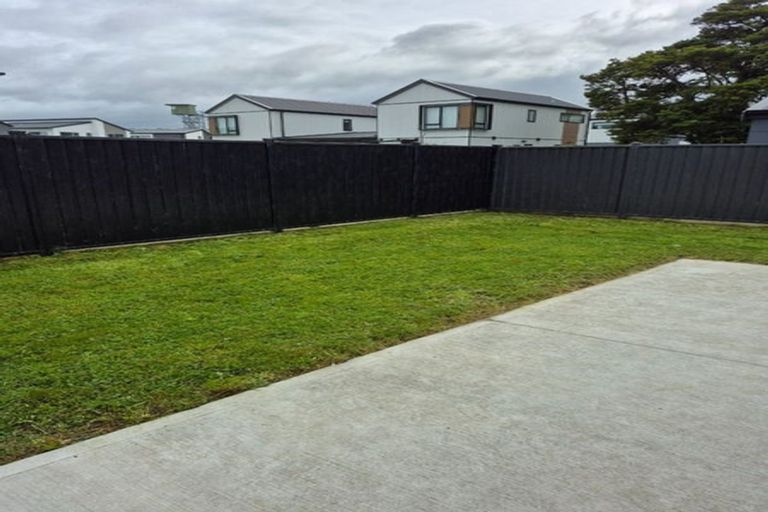 Photo of property in 26 Castletown Street, Wallaceville, Upper Hutt, 5018