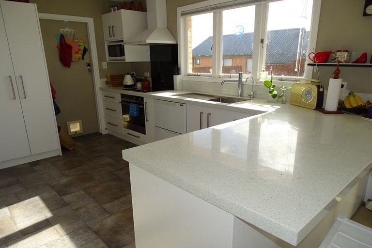 Photo of property in 20 Cullen Street, Paeroa, 3600