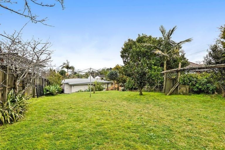 Photo of property in 57 Linwood Avenue, Mount Albert, Auckland, 1025
