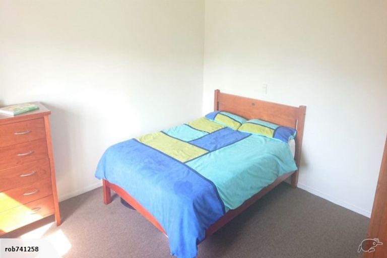 Photo of property in 55 Grey Street, Feilding, 4702