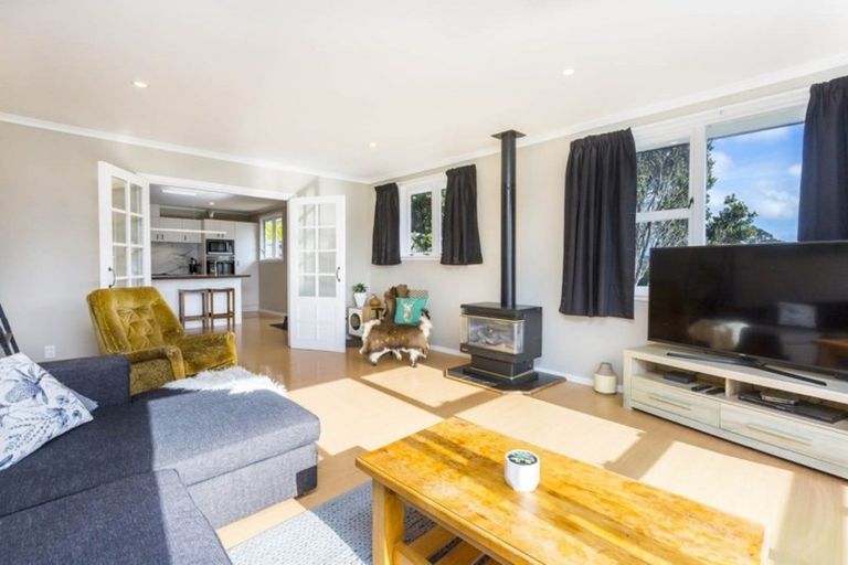 Photo of property in 69 Lord Street, Stokes Valley, Lower Hutt, 5019