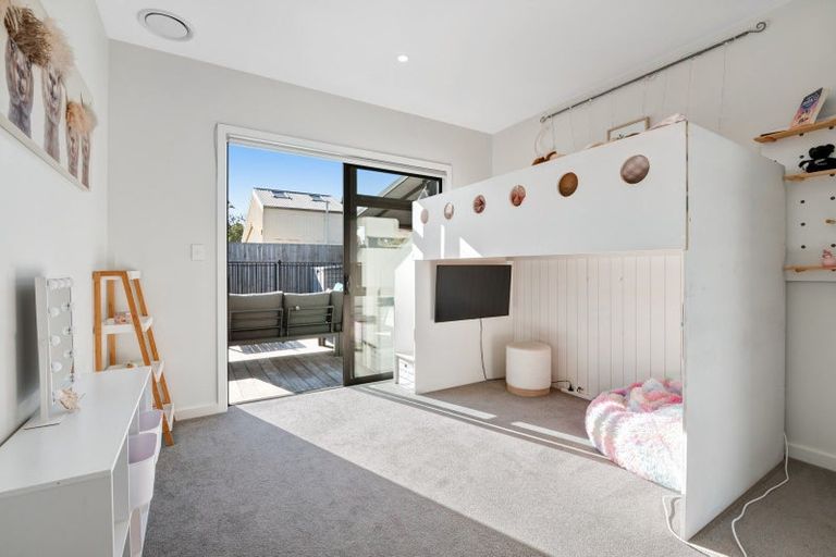Photo of property in 3 Ardlui Avenue, Manly, Whangaparaoa, 0930