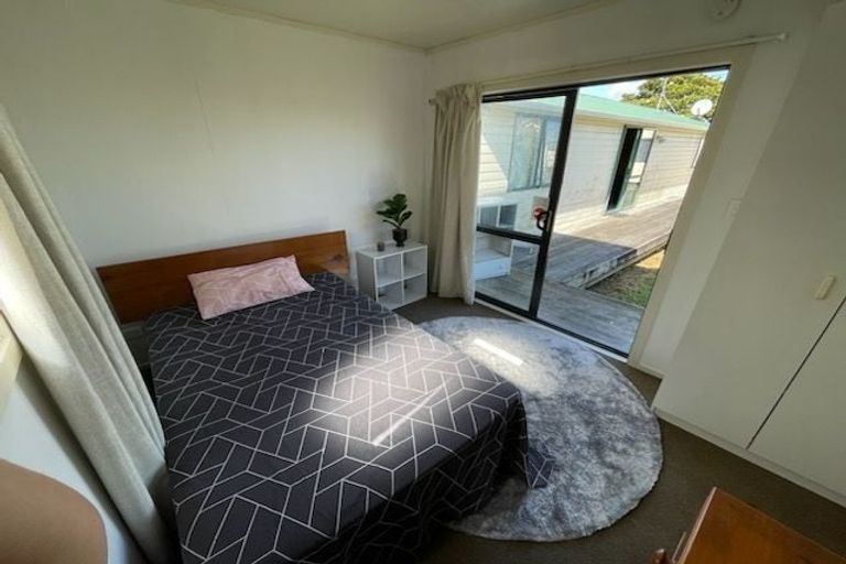 Photo of property in 44 Airfield Road, Takanini, 2112