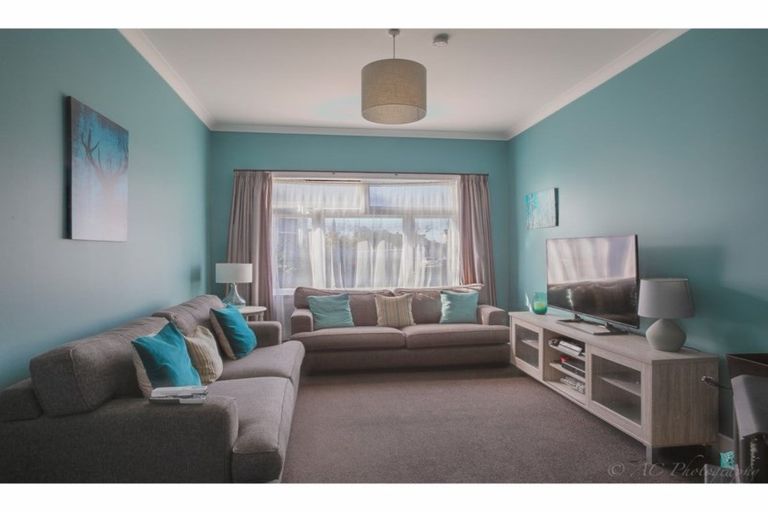 Photo of property in 7 Mere Mere Street, Seaview, Timaru, 7910