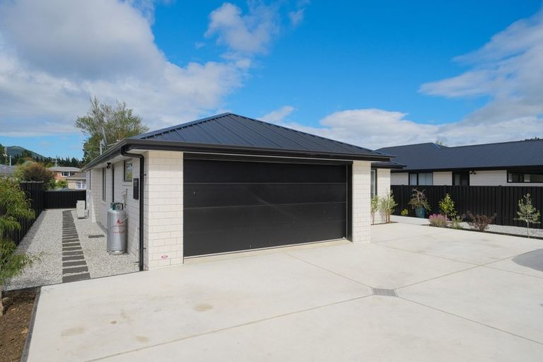 Photo of property in 114a North Taieri Road, Abbotsford, Dunedin, 9018