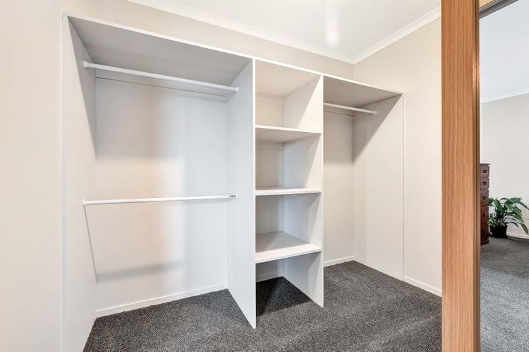 Photo of property in 26 Puni Street, Fitzroy, New Plymouth, 4312