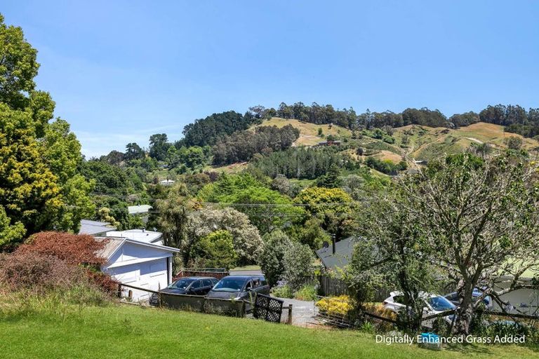 Photo of property in 25 Darwin Road, Outer Kaiti, Gisborne, 4010