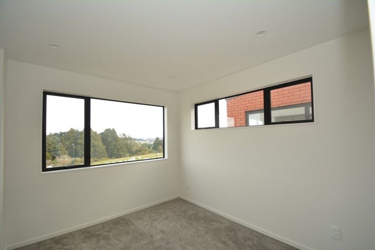 Photo of property in 25 Rana Road, Flat Bush, Auckland, 2019