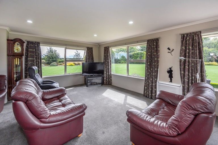 Photo of property in 85 Glassworks Road, Newland, Ashburton, 7772